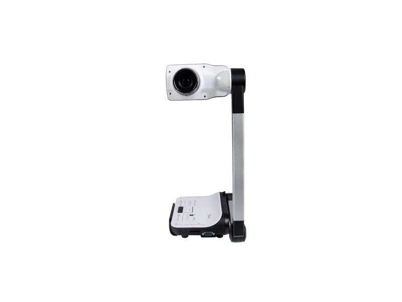 Optoma Dokumentenkamera DC556