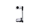Optoma Dokumentenkamera DC556