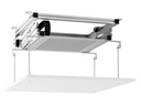 Celexon Deckenhalterung PL1000 Plus
