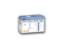 NewStar Deckenhalterung BEAMER-C80