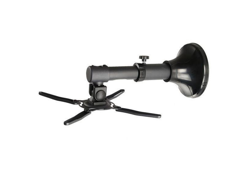 NewStar Wandhalterung BEAMER-W050