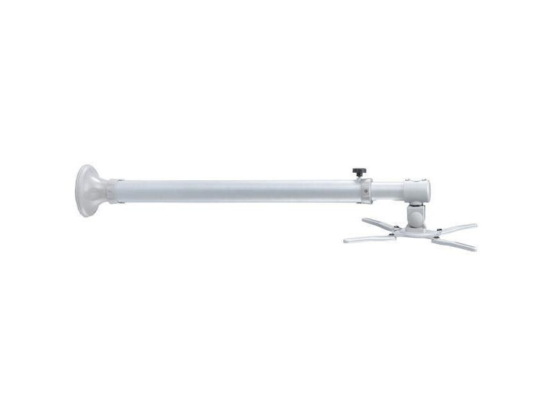 NewStar Wandhalterung BEAMER-W100