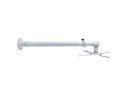 NewStar Wandhalterung BEAMER-W100