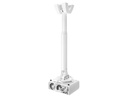Vogel's Deckenhalterung PPC 1540 Weiss