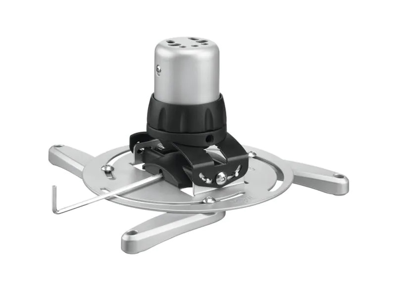 Vogel's Deckenhalterung PPC-1500 Silber