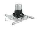Vogel's Deckenhalterung PPC-1500 Silber