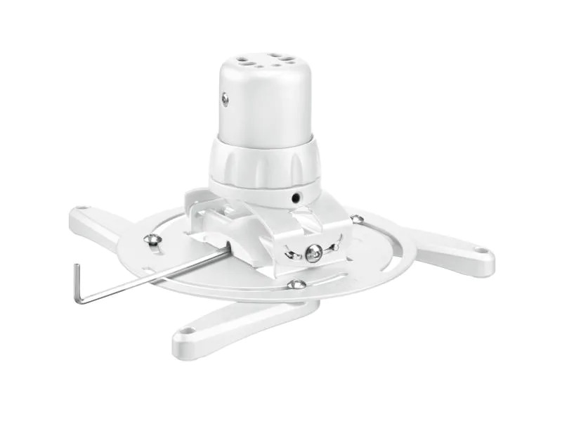 Vogel's Deckenhalterung PPC-1500W Weiss