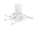Vogel's Deckenhalterung PPC-1500W Weiss