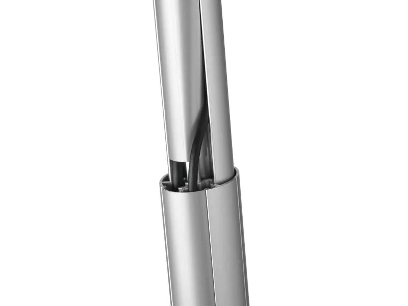 Vogel's Deckenhalterung PPC-1555 Silber