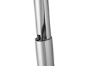 Vogel's Deckenhalterung PPC-1555 Silber