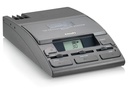 Philips Diktiergerät Analog Starter Kit LFH0720T