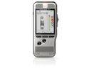 Philips Diktiergerät Digital Pocket Memo DPM7200