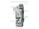 Philips Diktiergerät Digital Pocket Memo DPM7200