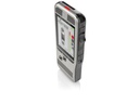 Philips Diktiergerät Digital Pocket Memo DPM7200