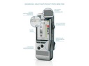 Philips Diktiergerät Digital Pocket Memo DPM7200