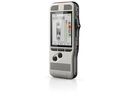Philips Diktiergerät Digital Pocket Memo DPM7200