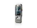 Philips Diktiergerät Digital Pocket Memo DPM7200