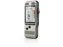Philips Diktiergerät Digital Pocket Memo DPM7200