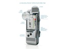 Philips Diktiergerät Digital Pocket Memo DPM7200