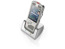Philips Diktiergerät Digital Pocket Memo DPM8000