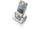 Philips Diktiergerät Digital Pocket Memo DPM8300 Integrator