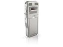 Philips Diktiergerät Digital Pocket Memo DPM8500