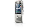 Philips Diktiergerät Digital Pocket Memo DPM8900