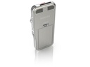 Philips Diktiergerät Digital Pocket Memo DPM8900