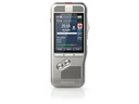 Philips Diktiergerät Digital Pocket Memo DPM8900