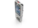 Philips Diktiergerät Digital Pocket Memo DPM8900
