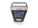 Philips Diktiergerät Digital Voice Tracer DVT2110