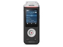 Philips Diktiergerät Digital Voice Tracer DVT2110