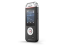 Philips Diktiergerät Digital Voice Tracer DVT2110