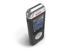 Philips Diktiergerät Digital Voice Tracer DVT2110