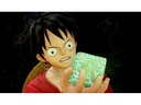 Bandai Namco One Piece: Odyssey