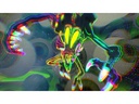 GAME Psychonauts 2 - Motherlobe Edition