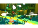 GAME Psychonauts 2 - Motherlobe Edition