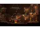 GAME Warhammer 40.000: Shootas, Blood + Teef