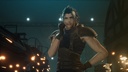 Square Enix Crisis Core Final Fantasy VII Reunion