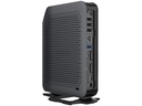 Acer Thin Client Altos T420 (N5105, 8GB, 128GB)