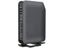 Acer Thin Client Altos T420 (N5105, 8GB, 128GB)