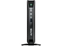 Acer Thin Client Altos T420 (N5105, 8GB, 128GB)