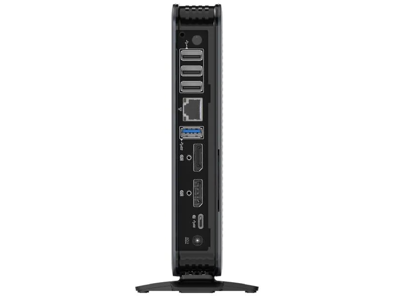 Acer Thin Client Altos T420 (N5105, 8GB, 128GB)