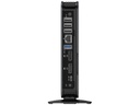 Acer Thin Client Altos T420 (N5105, 8GB, 128GB)