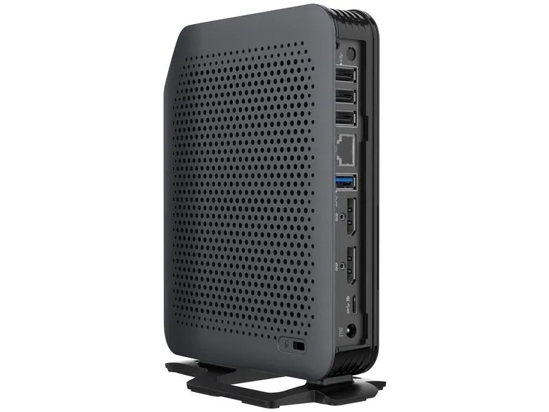 Acer Thin Client Altos T420 (N5105, 8GB, 256GB)