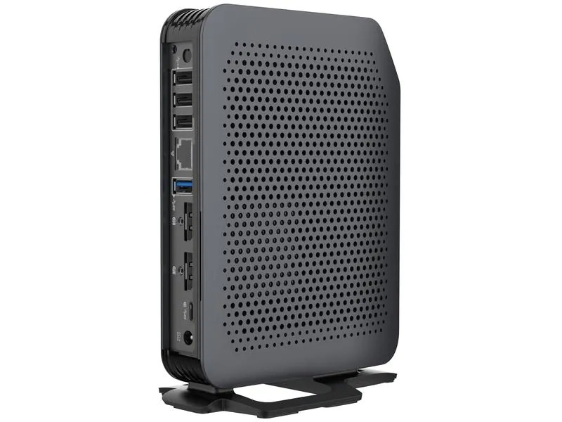 Acer Thin Client Altos T420 (N5105, 8GB, 256GB)