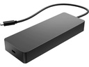 HP USB-C Universal Hub
