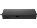 HP USB-C Universal Hub