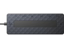 HP USB-C Universal Hub