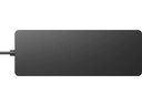 HP USB-C Universal Hub